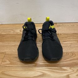 Puma ENZO TECH JR Kids 4.5 Boy