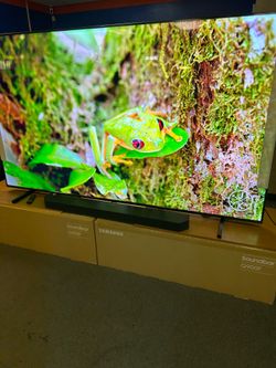 Nuevo Hisense de 100 Pulgadas!!