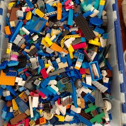 Legos