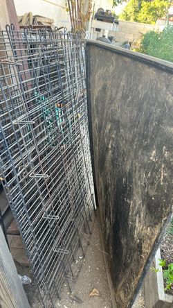 Great Dane sized dog crate