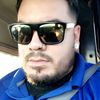 Jose Ramirez