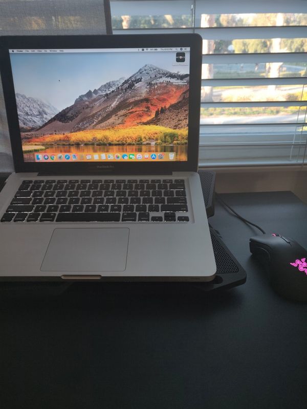 mac mini 2011 i7 for photo editing mac mini 2011 i7 for photo editing