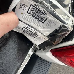 Rotors 