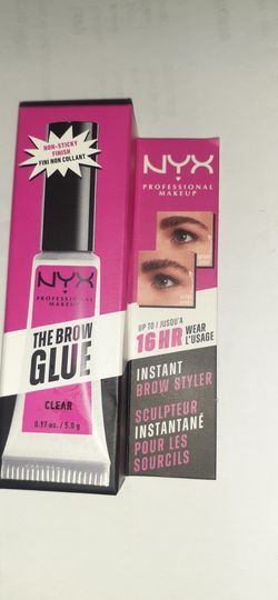 New Never Opened 79936 Firm $10