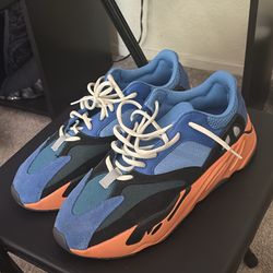 Shoes For Sale 