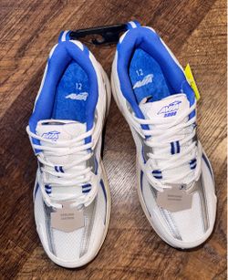 Avia 5000 Sneakers Size 12