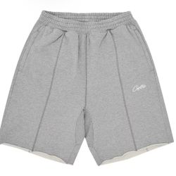 Corteiz HMP Raw Shorts