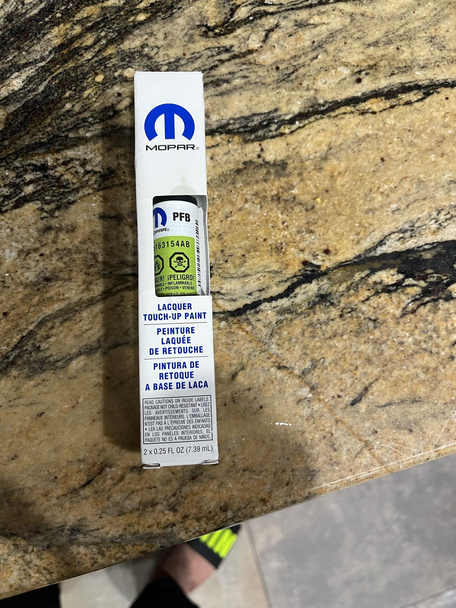 2015-2022  Dodge Challenger accessories  