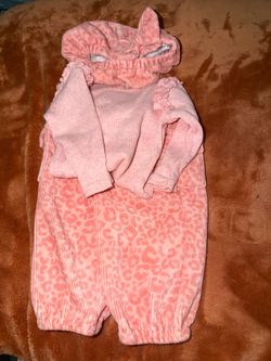 Onesie set