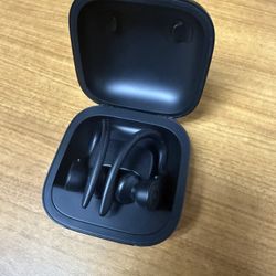 Powerbeats Pro