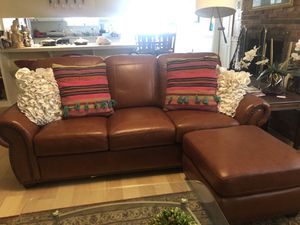 New And Used Ottoman For Sale In Baton Rouge La Offerup
