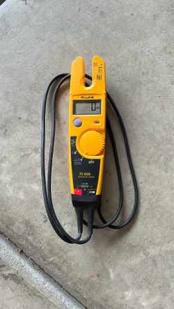 Electrical Tester