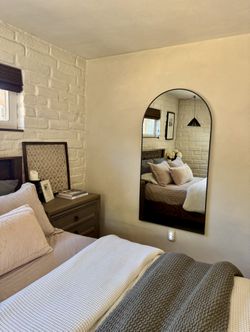 Full Mirror