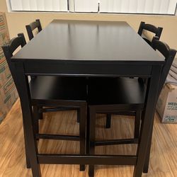 IKEA Table