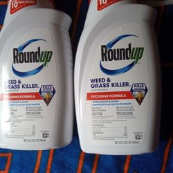 32oz.. Concentrate 