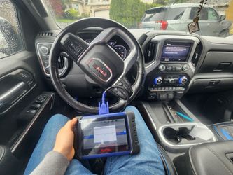 All key lost, add key, car Lock out