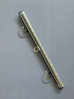 Retractable Window Sun Shade with Suction Cups