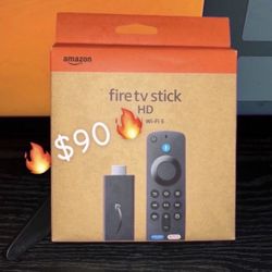 🔥Fully Loaded, Get Everything, Checkout Pictures Above🔥