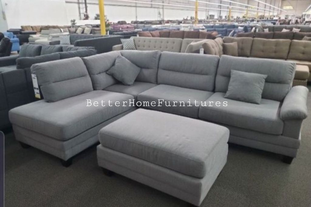 All Sectionals/Seccionales/Sectional/ Sofas/ Loveseats/ Furniture Only $40 Down No Interest. Finance Available No Credit Needed.,All Products : American Fashion Style Bags On Sale