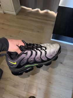 Nike vapormax size 13