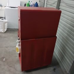 Tool Box 