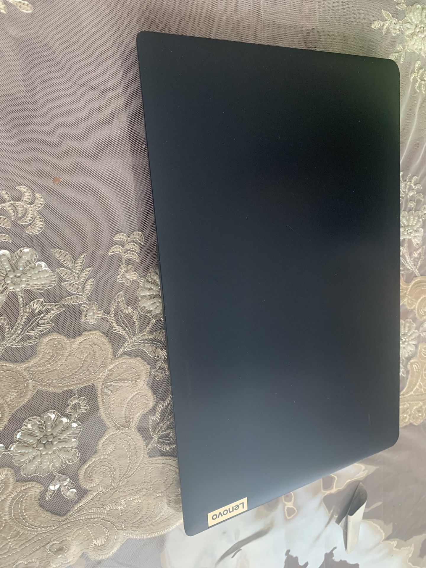 Levono Laptop Brand New