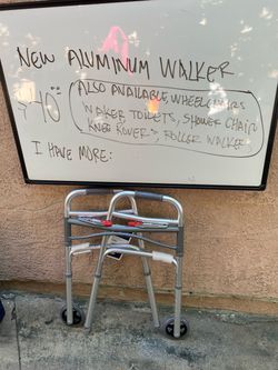 Walker