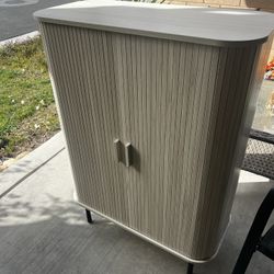 Shoes Cabinet Storage