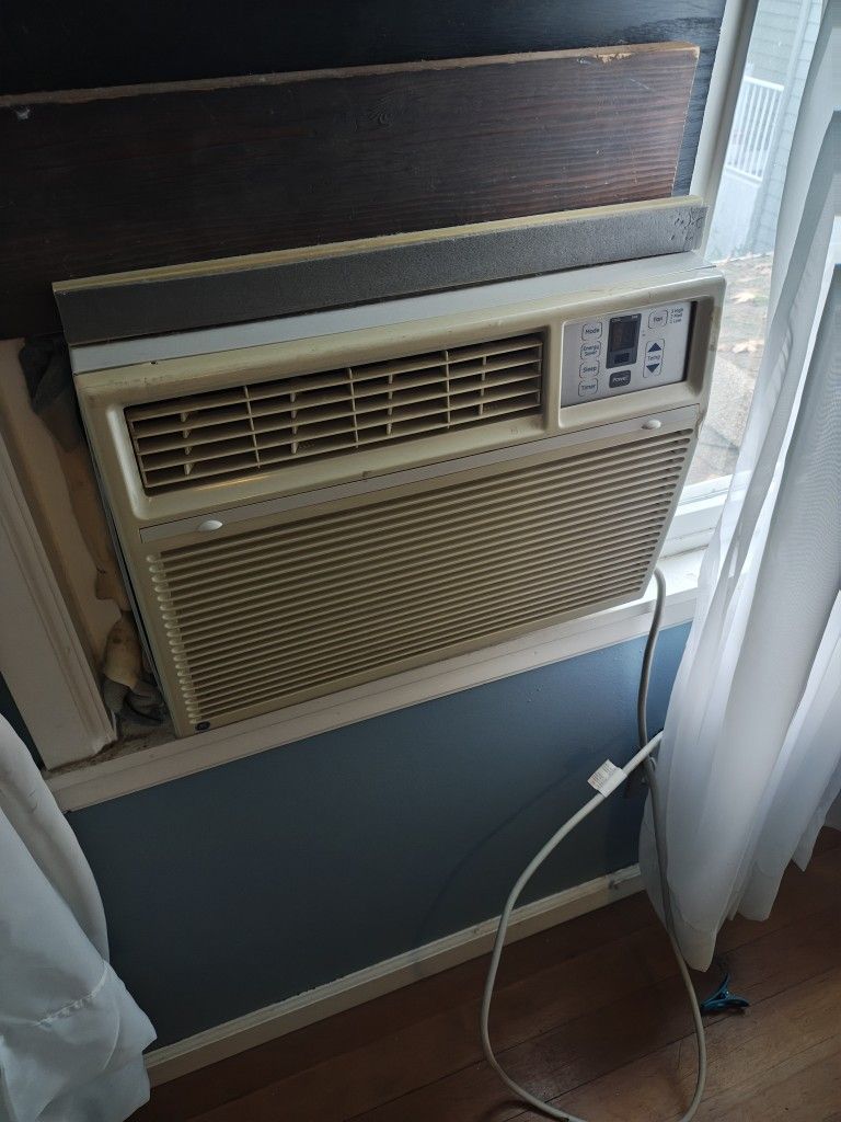 AC Unit