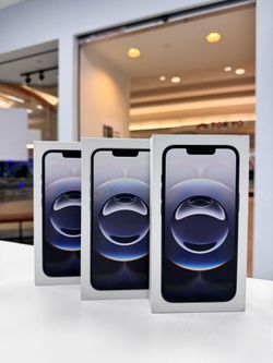 ⚡ Power Meets Affordability – Get the iPhone 16e with Just $5 Down! 💰