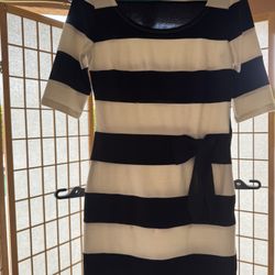 Women’s Casual Dress