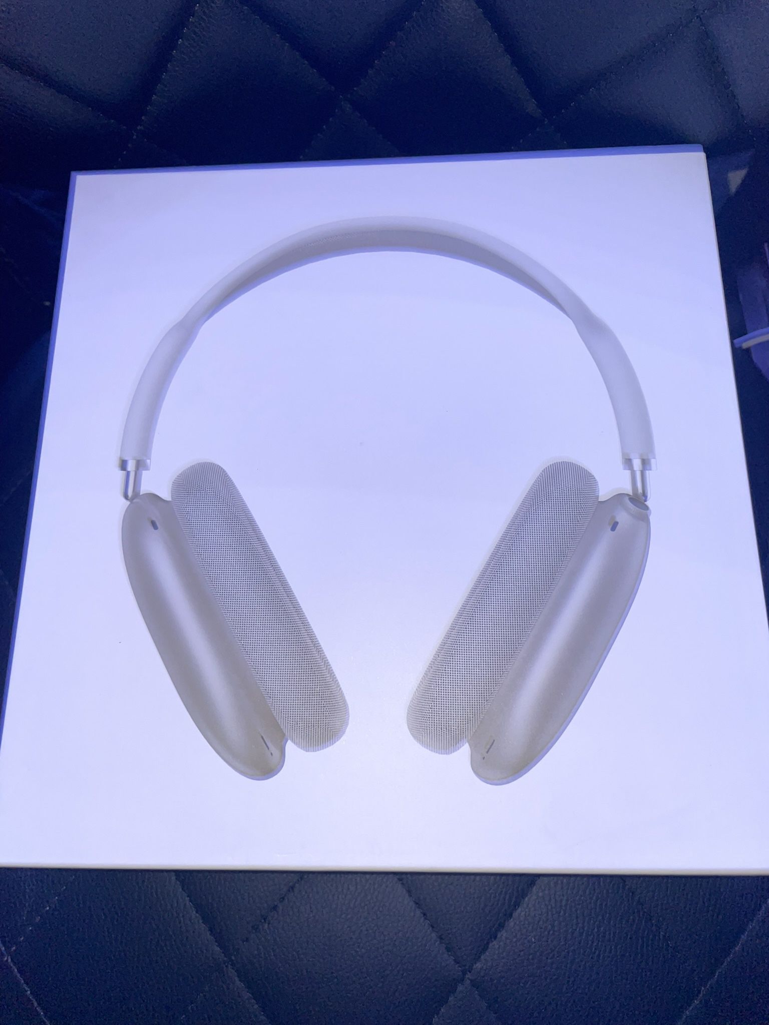 AirPod Max