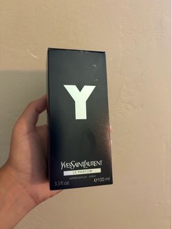YSL, LE PARFUM 100ml