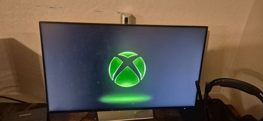 Xbox bundle