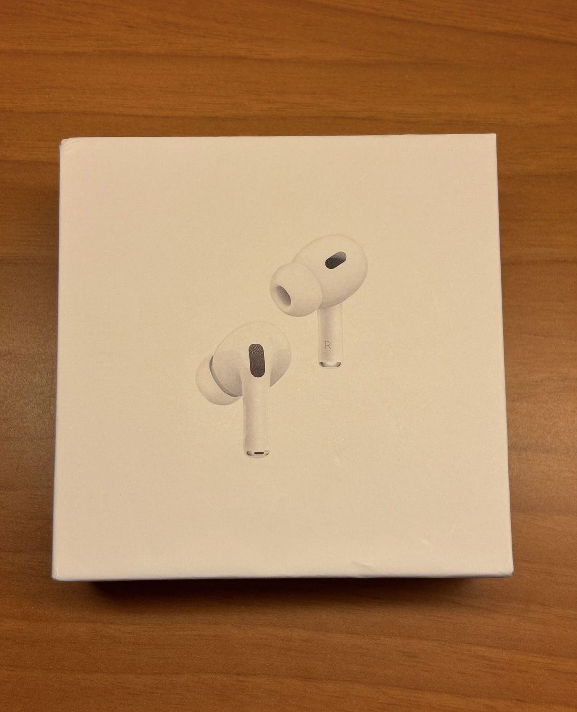 *Send Best offers* AirPods Pro 2 ANC/USB-C (Open box)