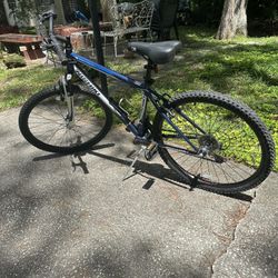 Nishiki Pueblo SSW 26