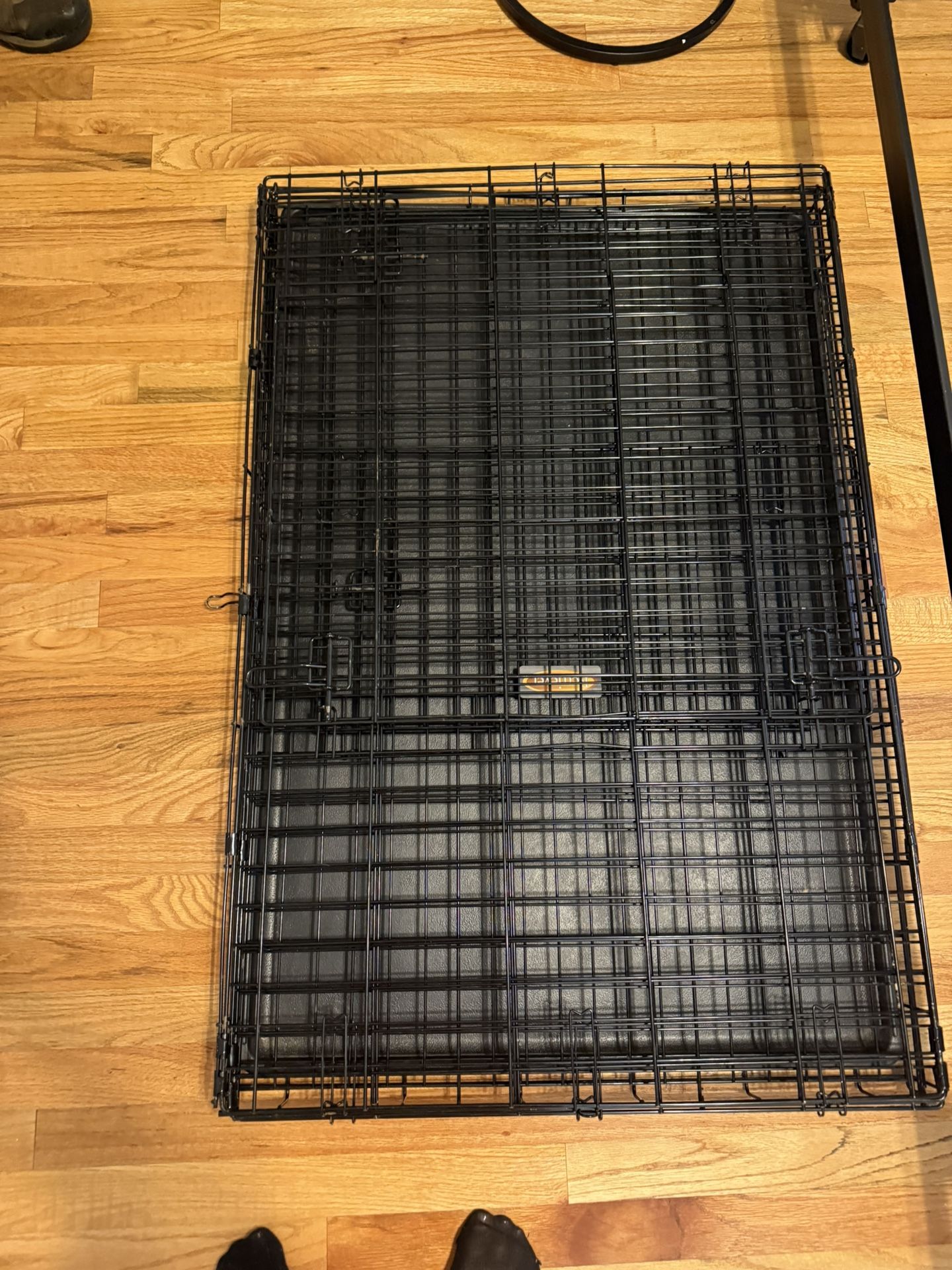 Animal Crate