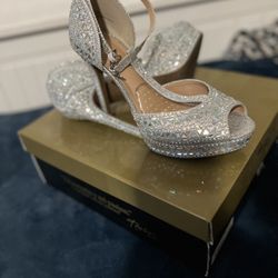 Women Heels