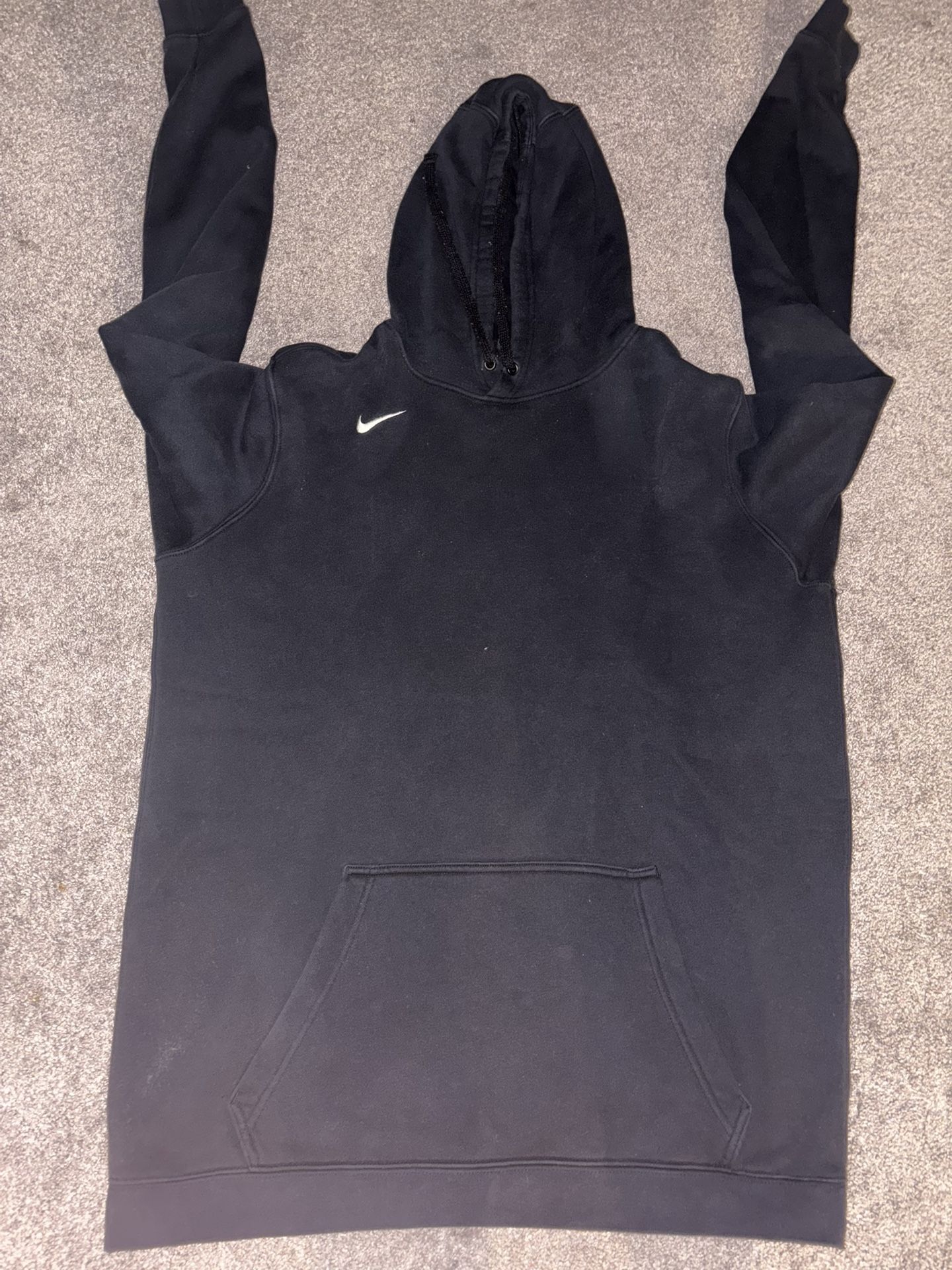 Carhartt Nike ( Prices In Description)Universal Studios Power Rangers Michael Myers 