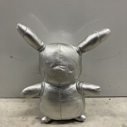 Pokémon Picachu Plush