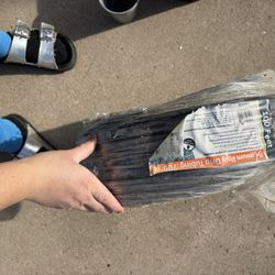 Drop Tubing 50ft And 100ft