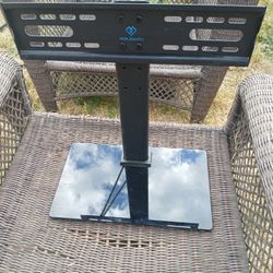 Tv Stand/ Mount
