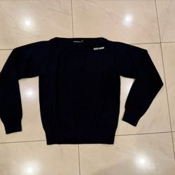 Miumiu   sweatshirt  small 