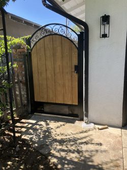 Screen Doors 🚪