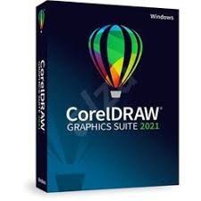 CorelDRAW(s) Suite Graphics 2019-2024 | Desktop/Computer/Laptop/PC | Windows+MacOS