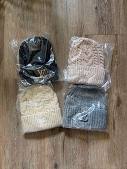 Beanies