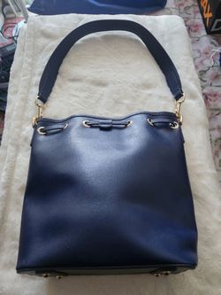 DOONEY AND BOURKE BAGS OFFICIAL