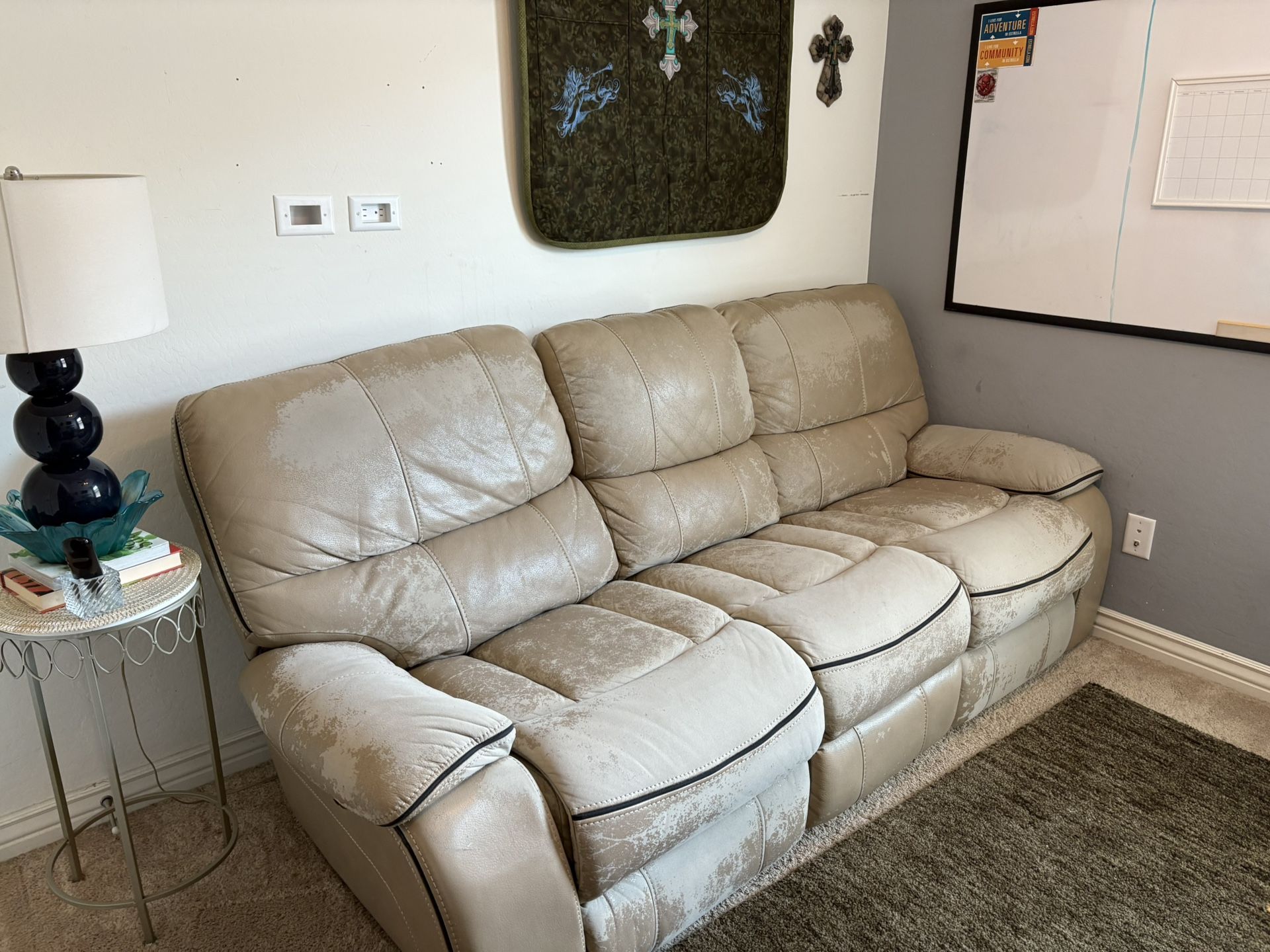 Couch
