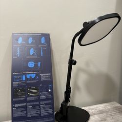 Streamer Lights