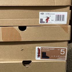 BACK TO SCHOOL UGG SALE AUTHENTIC 